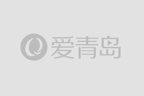 將首次突破1.4萬億斤